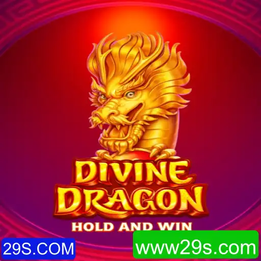 Desvendando DivineDragon: Aventuras Épicas e Estratégias de Jogo