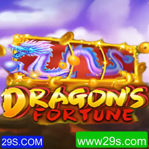 DragonFortune: A Nova Aventura de Estratégia e Fantasia
