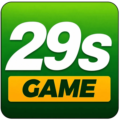 29S.COM Logo