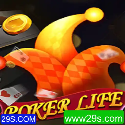 Explorando PokerLife: Uma Nova Dimensão no Mundo do Poker
