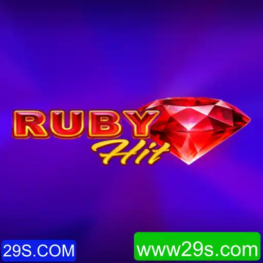 Explorando RubyHit: O Novo Fenômeno do Mundo dos Jogos