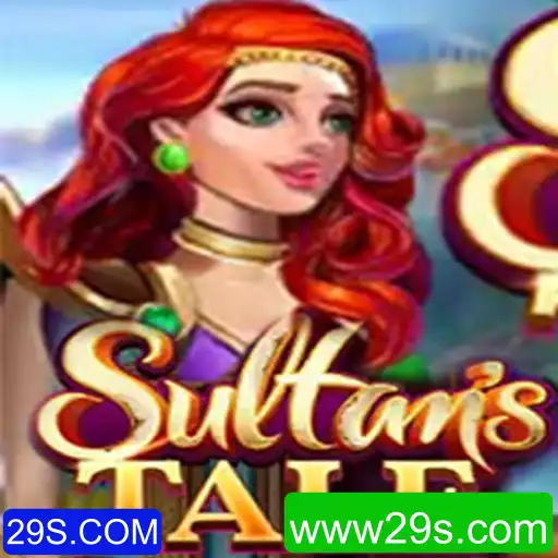 Aventura Estratégica com Sultanstale e 29S.COM